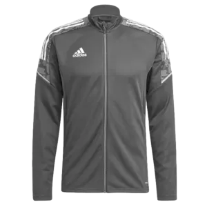 Adidas Condivo 21 Track Jacket