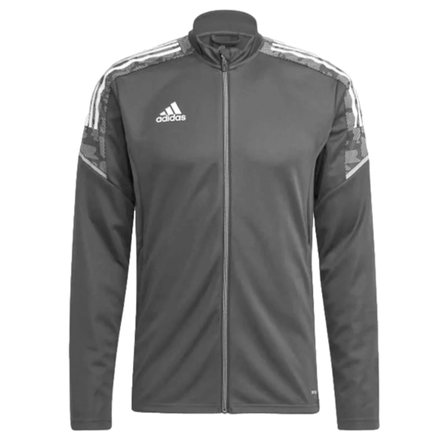 Adidas Condivo 21 Track Jacket