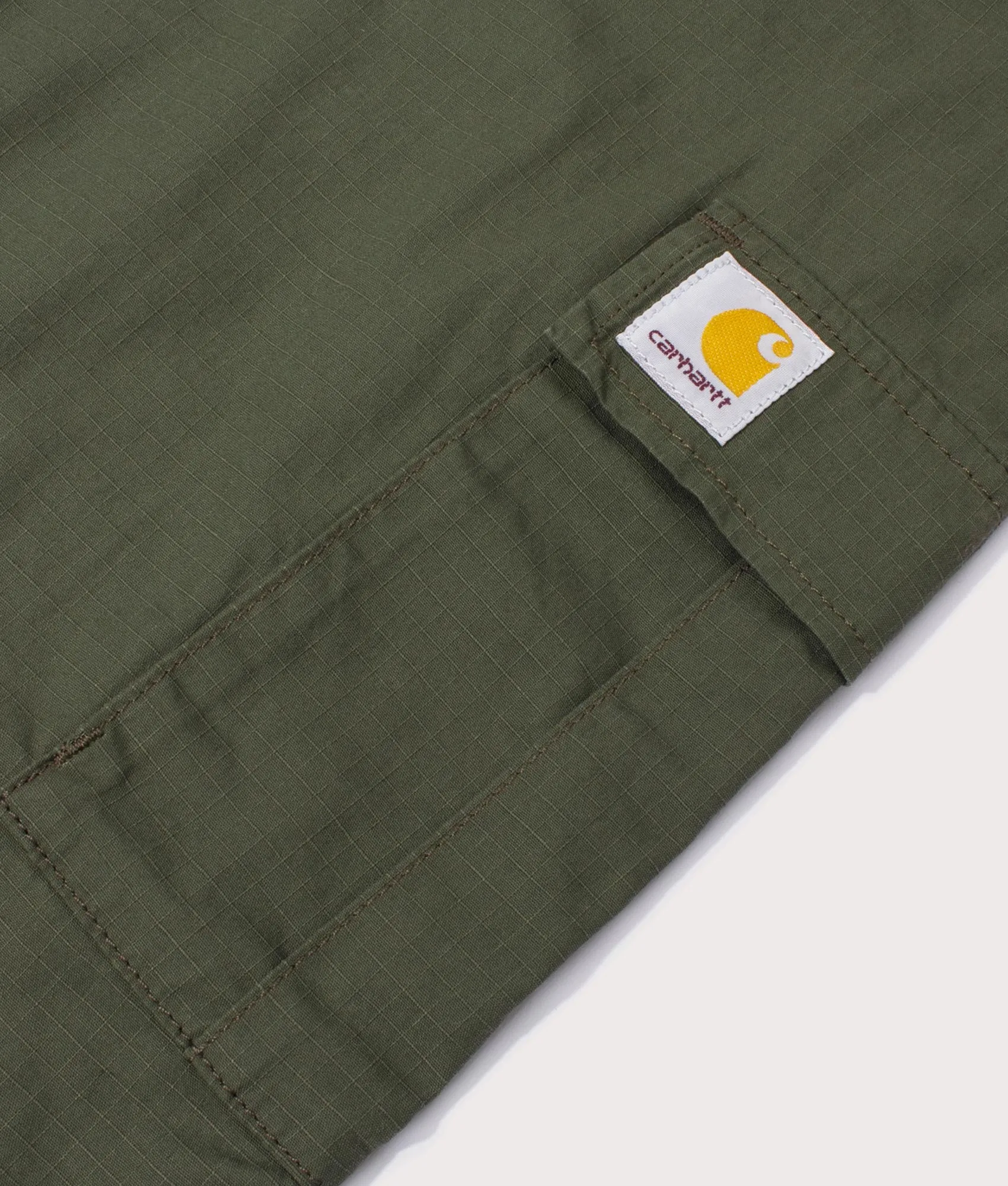 Aviation Cargo Pants