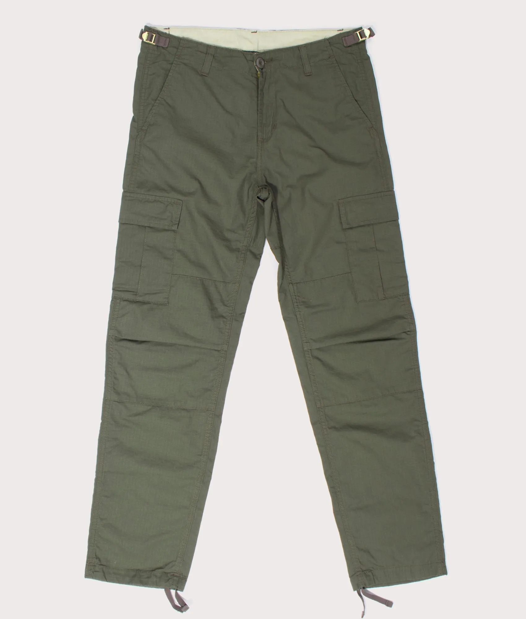 Aviation Cargo Pants