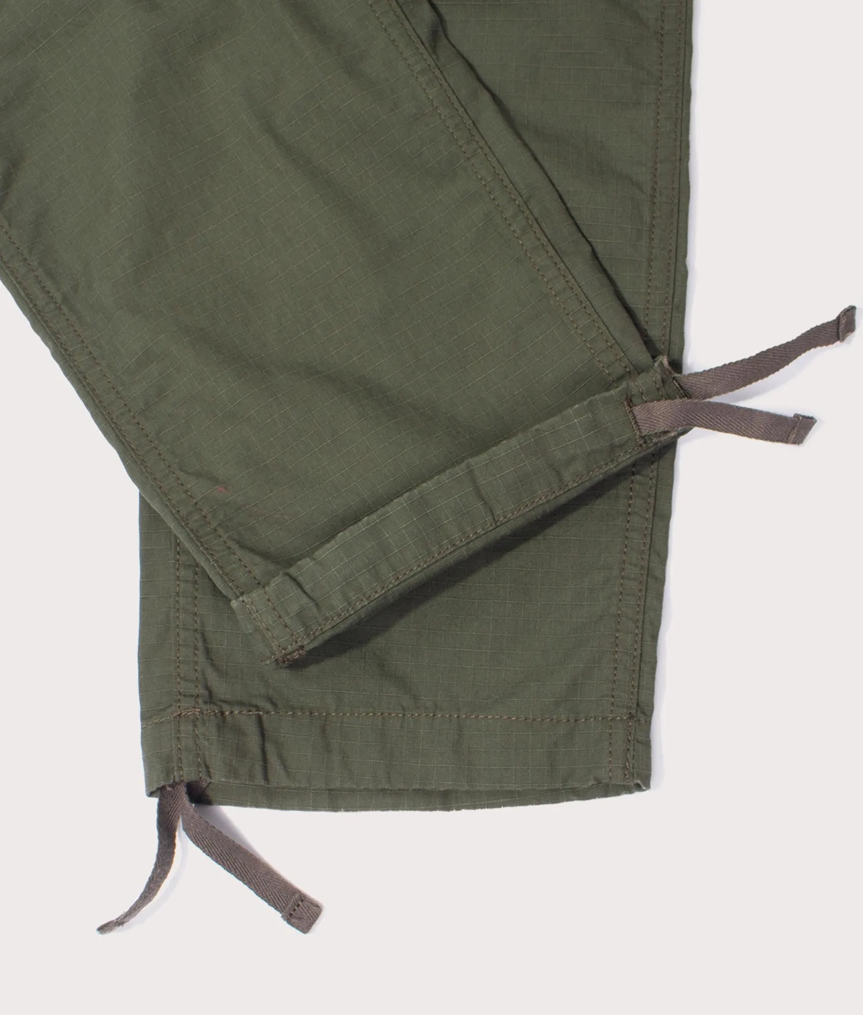 Aviation Cargo Pants