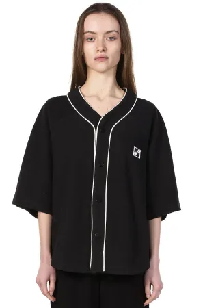 Baseball Shirt