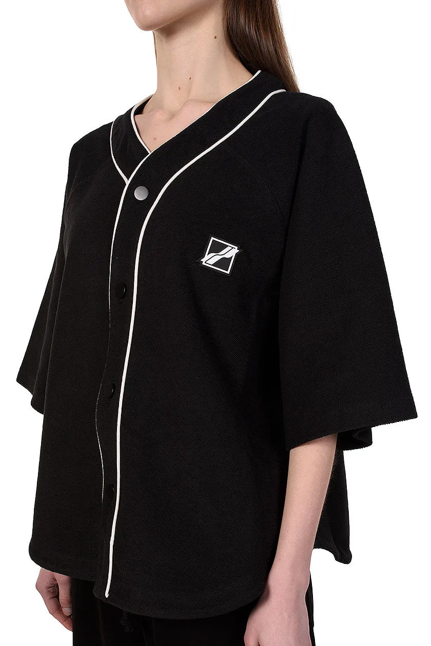 Baseball Shirt