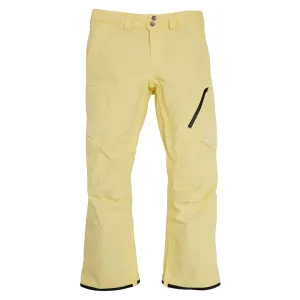 Burton AK Gore-Tex Cyclic Pant 2024