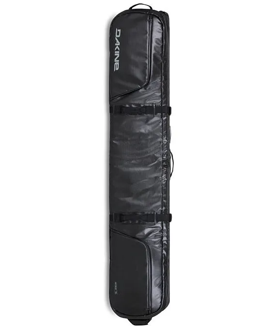 Dakine High Roller Boardbag Black 2025