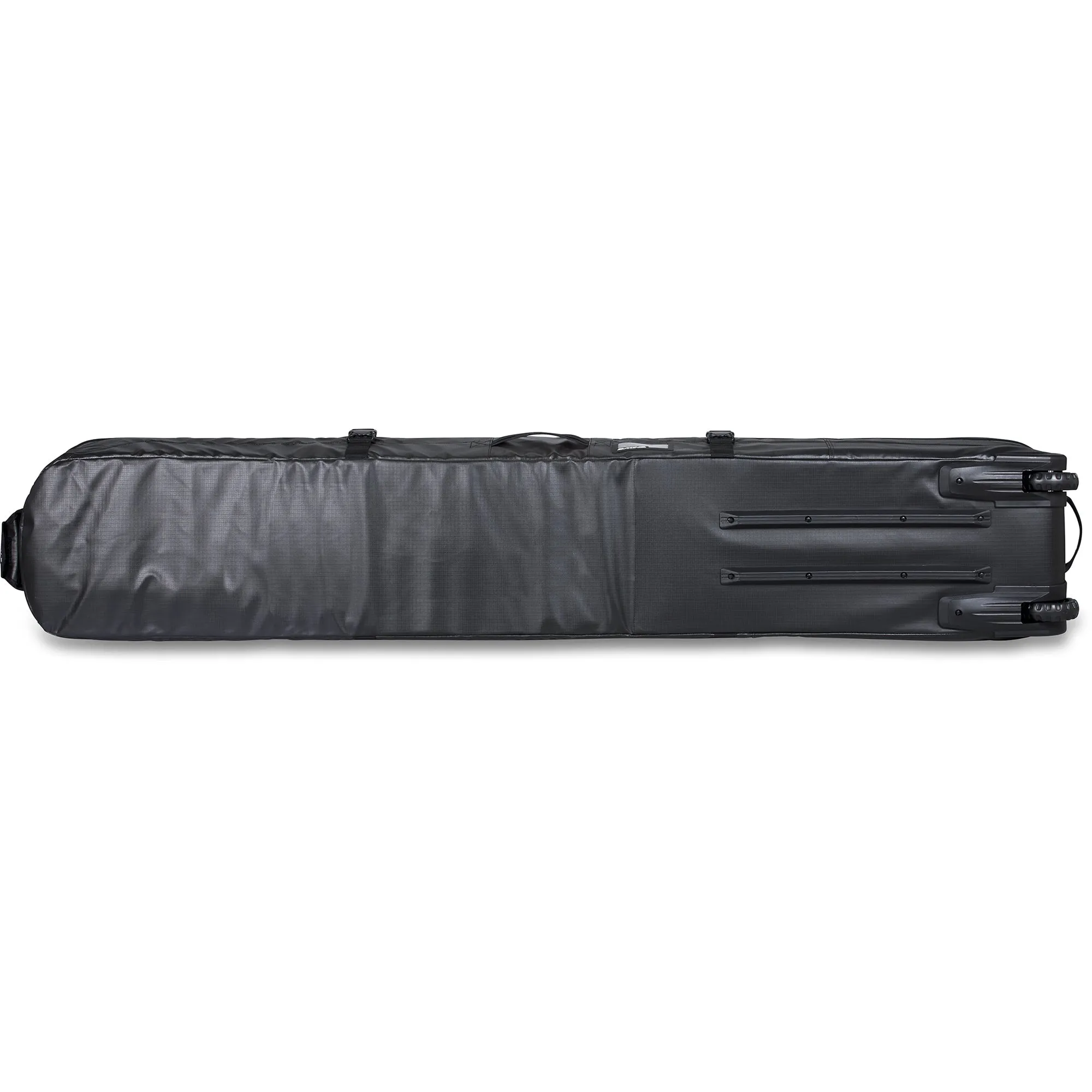 DAKINE HIGH ROLLER SNOWBOARD BAG 2025