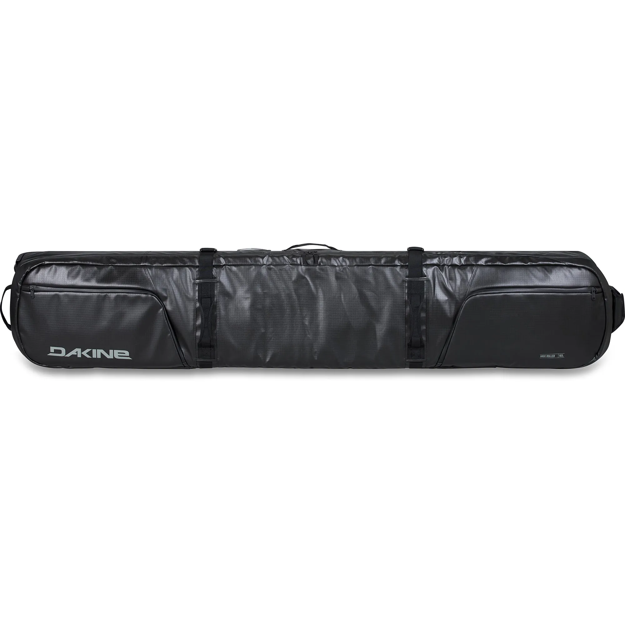 DAKINE HIGH ROLLER SNOWBOARD BAG 2025