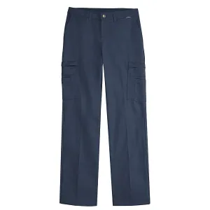 Dickies Premium Cotton Cargo Pant (FP39) 4th Color