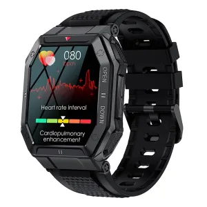 Findtime Smartwatch EX20