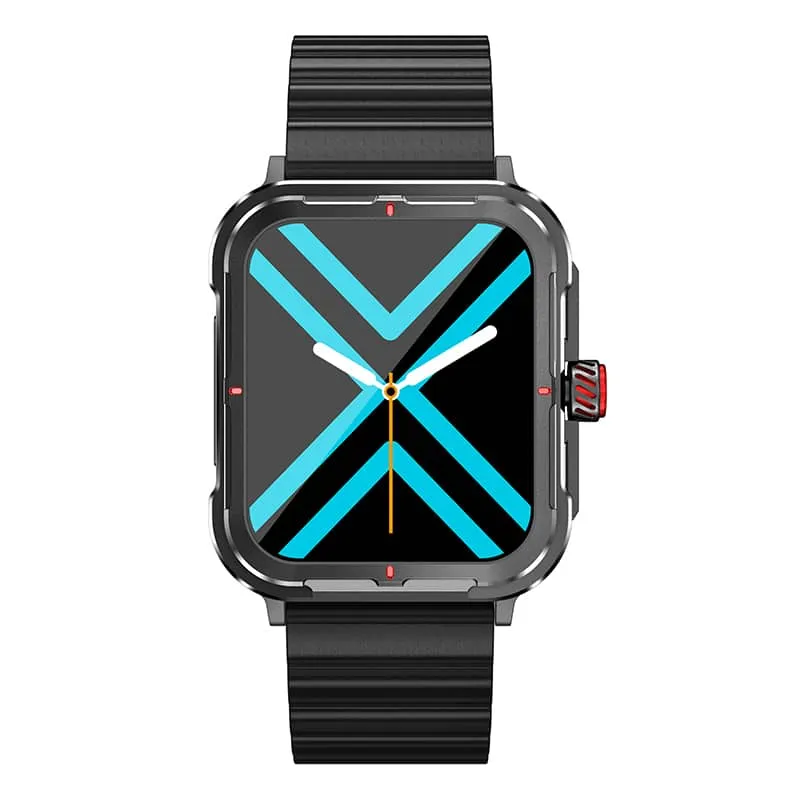 Findtime Smartwatch EX23