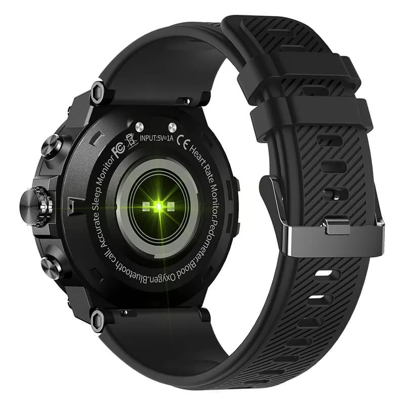 Findtime Smartwatch Pro 14