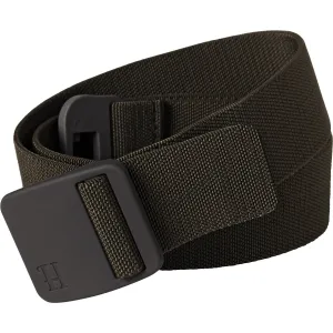 Harkila Tech Belt