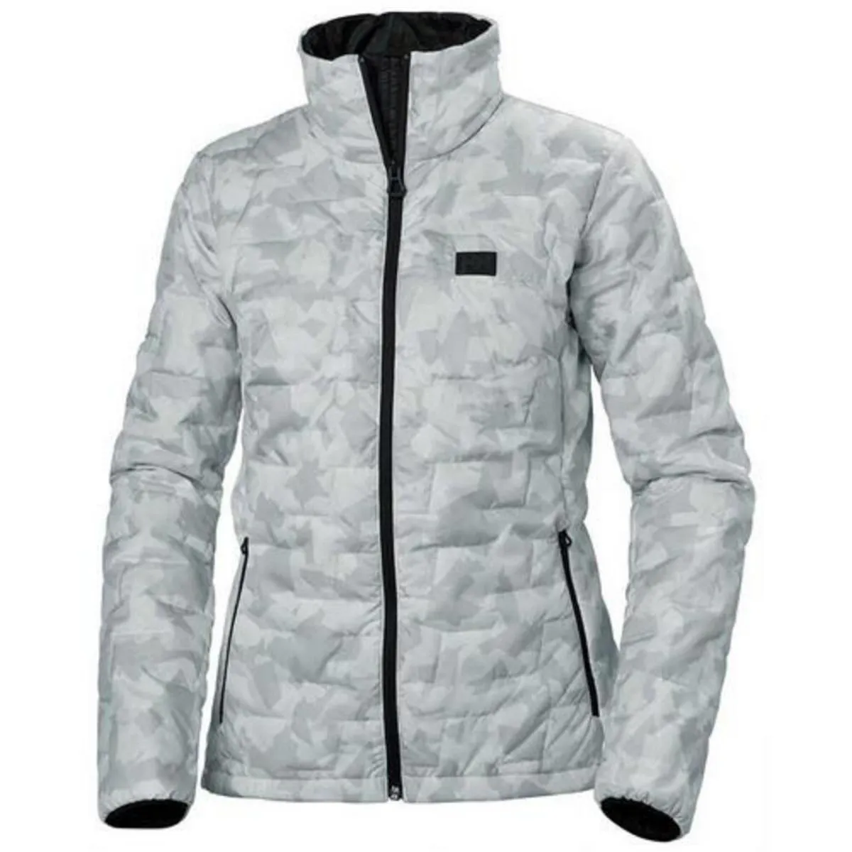 Helly Hansen Women's Lifaloft Insulator Jacket