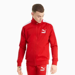 Men's Iconic T7 Track Jacket