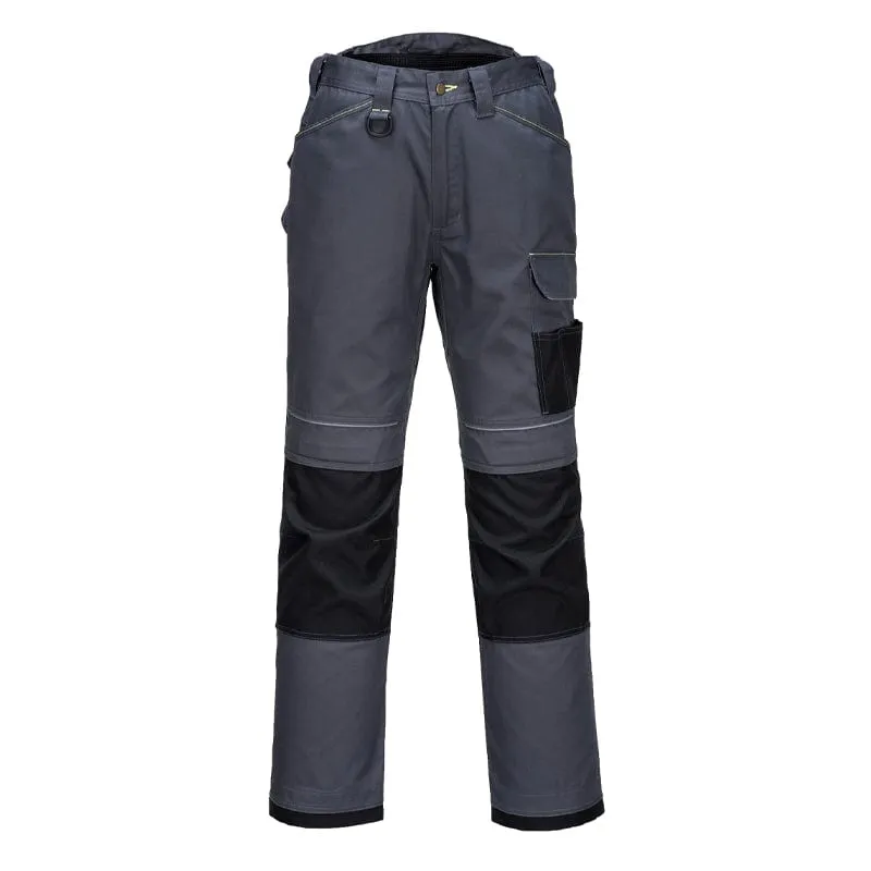 Portwest PW3 Work Trousers T601