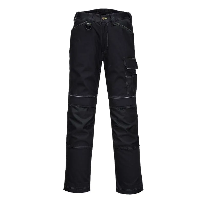 Portwest PW3 Work Trousers T601