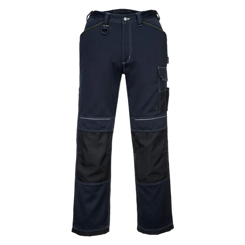 Portwest PW3 Work Trousers T601