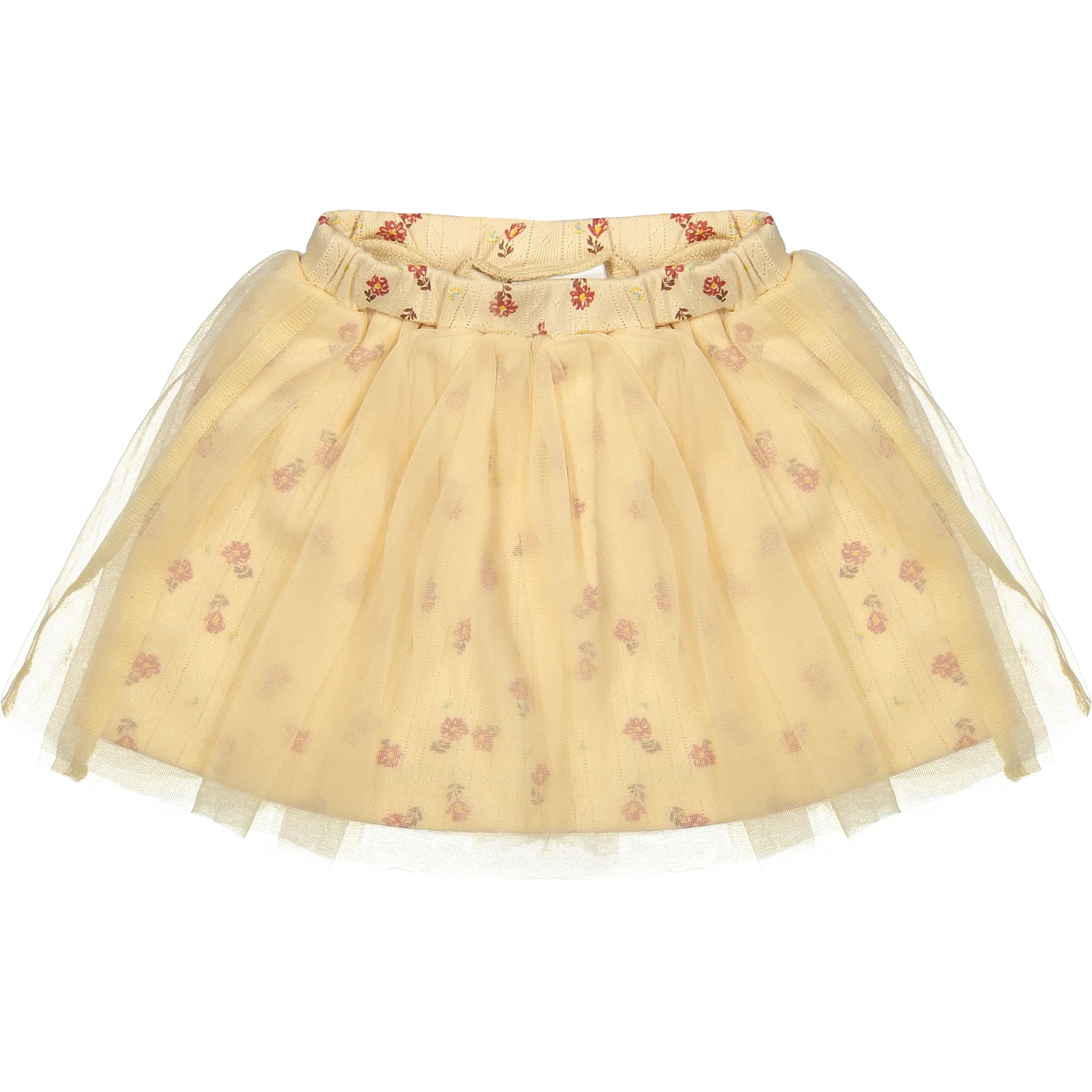 Riffle Babies River Skirt