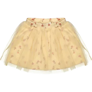 Riffle Babies River Skirt