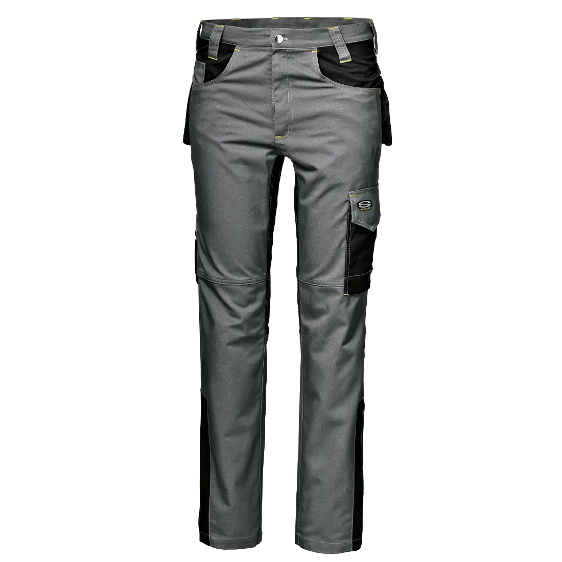 SIR Safety - FUSION TROUSERS MASSAUA