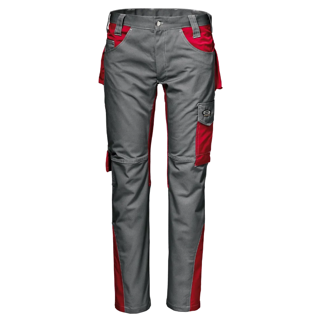 SIR Safety - FUSION TROUSERS MASSAUA