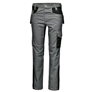 SIR Safety - FUSION TROUSERS MASSAUA