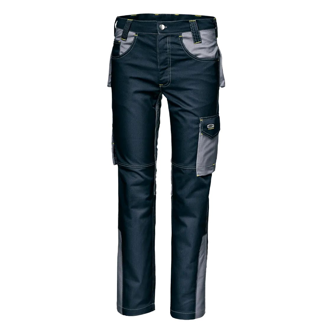 SIR Safety - FUSION TROUSERS MASSAUA