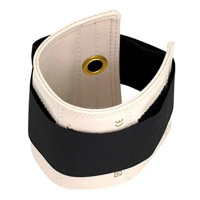 The Cuff Deluxe Ankle and Wrist Weight, 0.5 kg