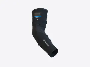 Therabody RecoveryPulse Arm Sleeve