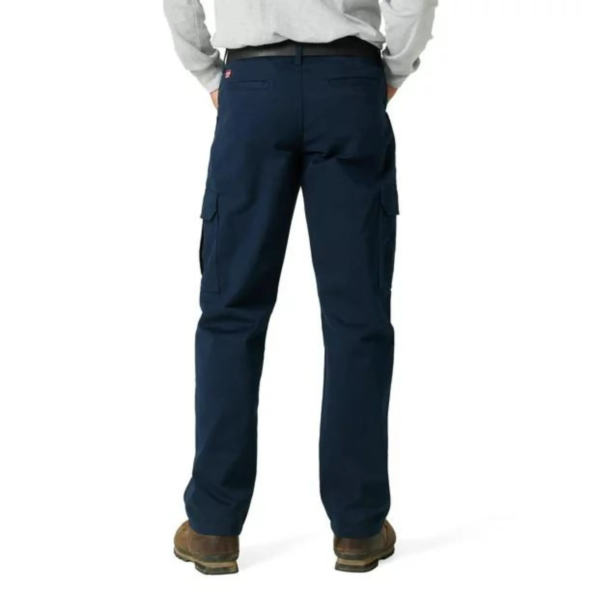 Wrangler Workwear - Men's Cargo Pants