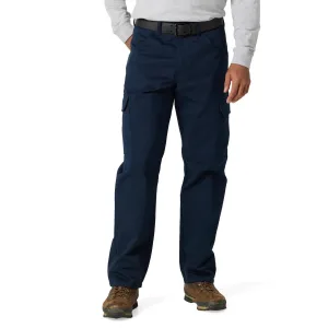 Wrangler Workwear - Men's Cargo Pants